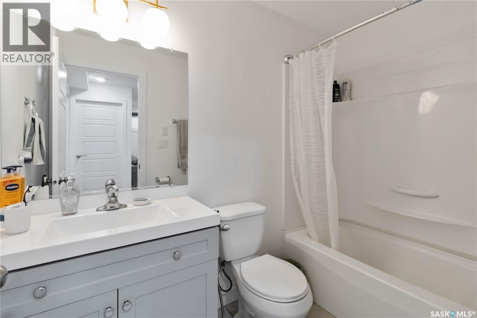 486 Mcfaull Crescent, Saskatoon, Saskatchewan  S7V 0T1 - Photo 34 - SK019172