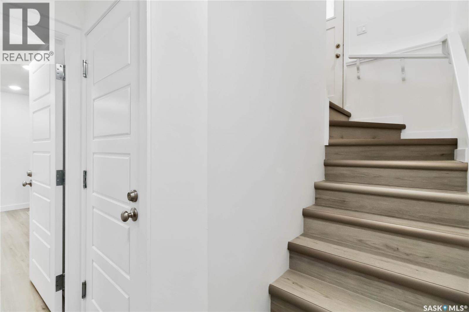 486 Mcfaull Crescent, Saskatoon, Saskatchewan  S7V 0T1 - Photo 37 - SK019172