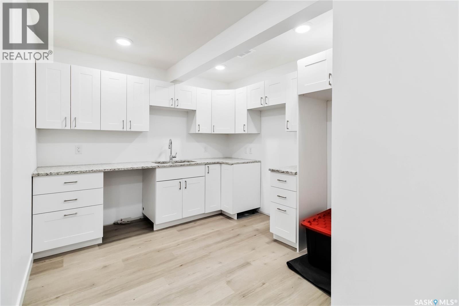 486 Mcfaull Crescent, Saskatoon, Saskatchewan  S7V 0T1 - Photo 38 - SK019172