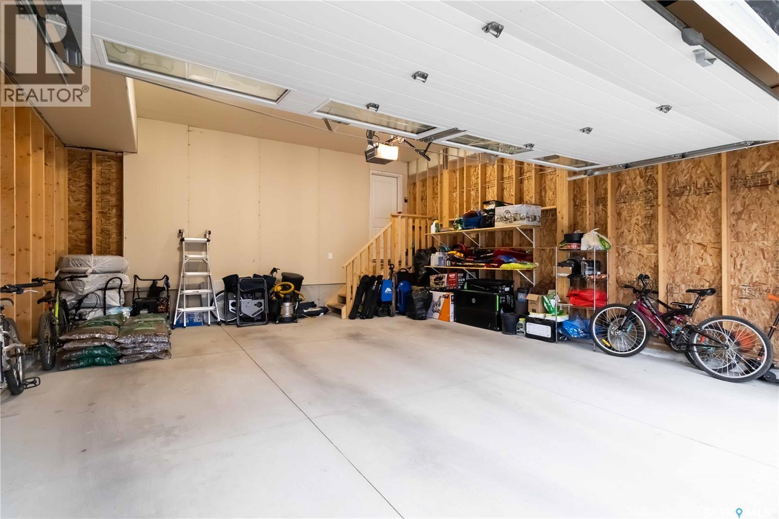 486 Mcfaull Crescent, Saskatoon, Saskatchewan  S7V 0T1 - Photo 43 - SK019172