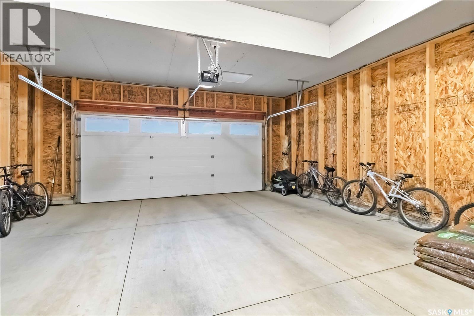 486 Mcfaull Crescent, Saskatoon, Saskatchewan  S7V 0T1 - Photo 44 - SK019172