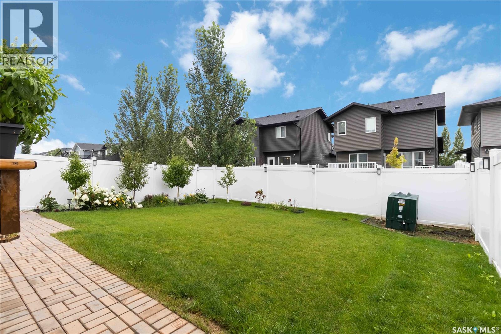 486 Mcfaull Crescent, Saskatoon, Saskatchewan  S7V 0T1 - Photo 46 - SK019172