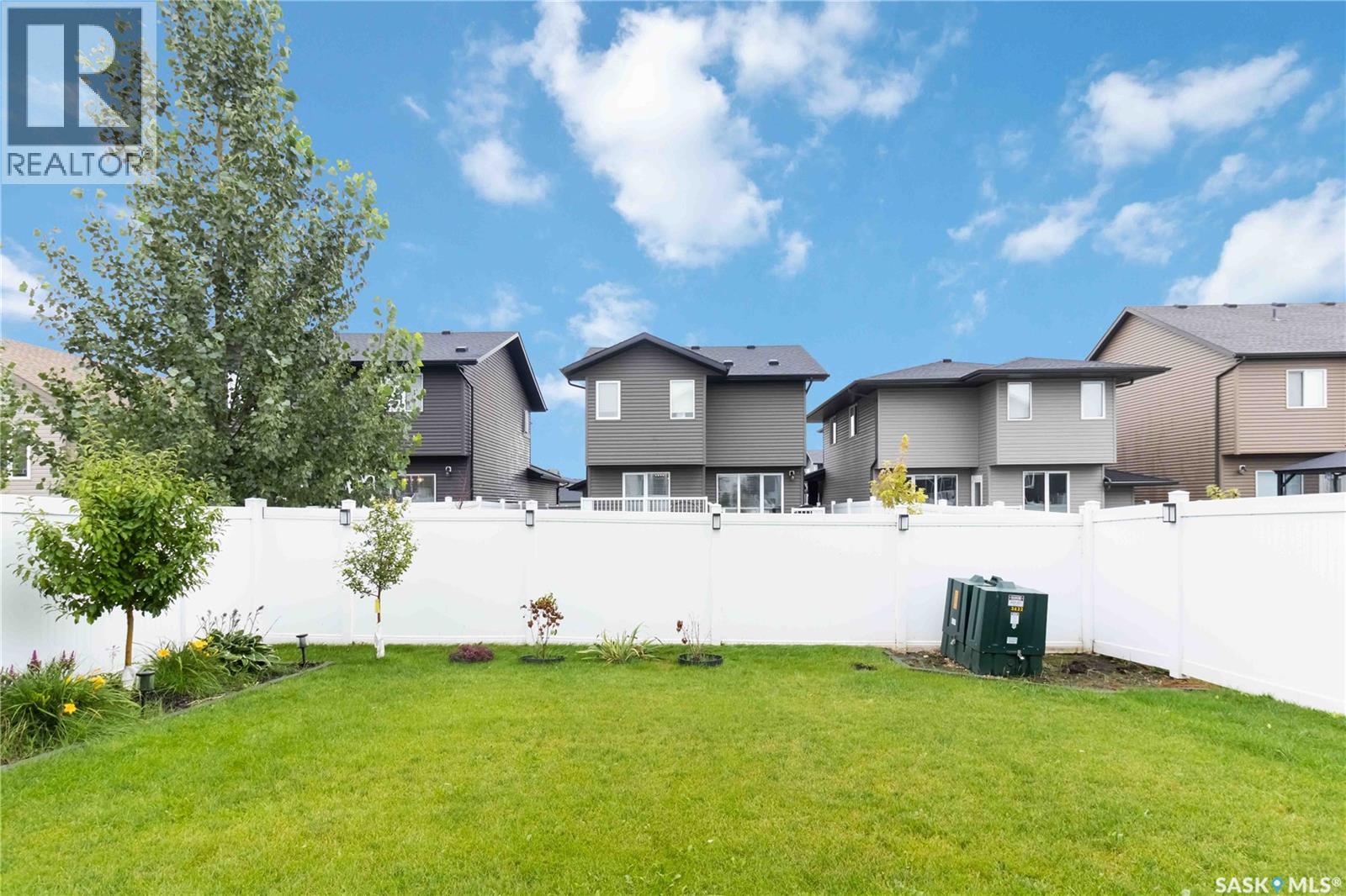 486 Mcfaull Crescent, Saskatoon, Saskatchewan  S7V 0T1 - Photo 49 - SK019172