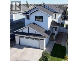 486 McFaull CRESCENT Brighton