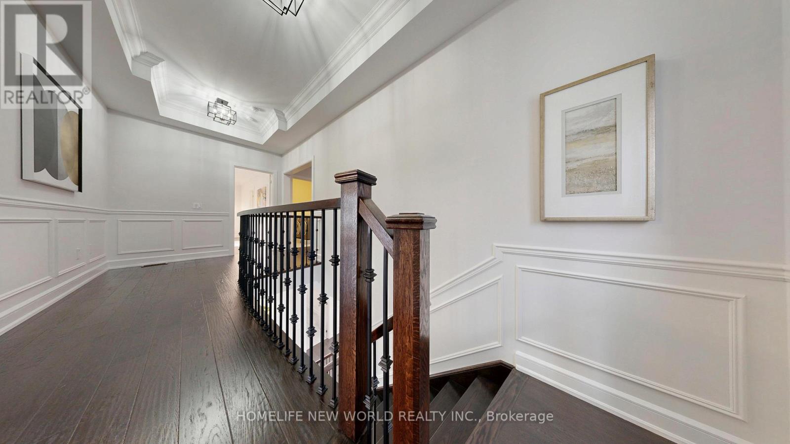 27 Apiary Gate, Vaughan (Maple), Ontario  L6A 4W5 - Photo 26 - N12422703