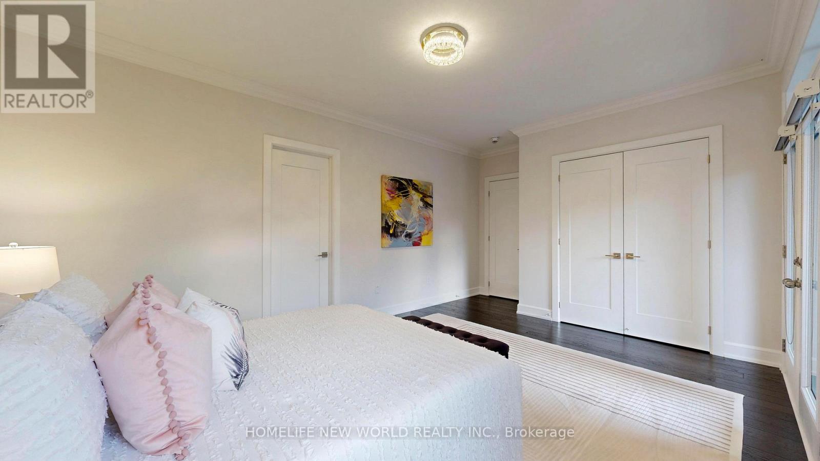 27 Apiary Gate, Vaughan (Maple), Ontario  L6A 4W5 - Photo 43 - N12422703