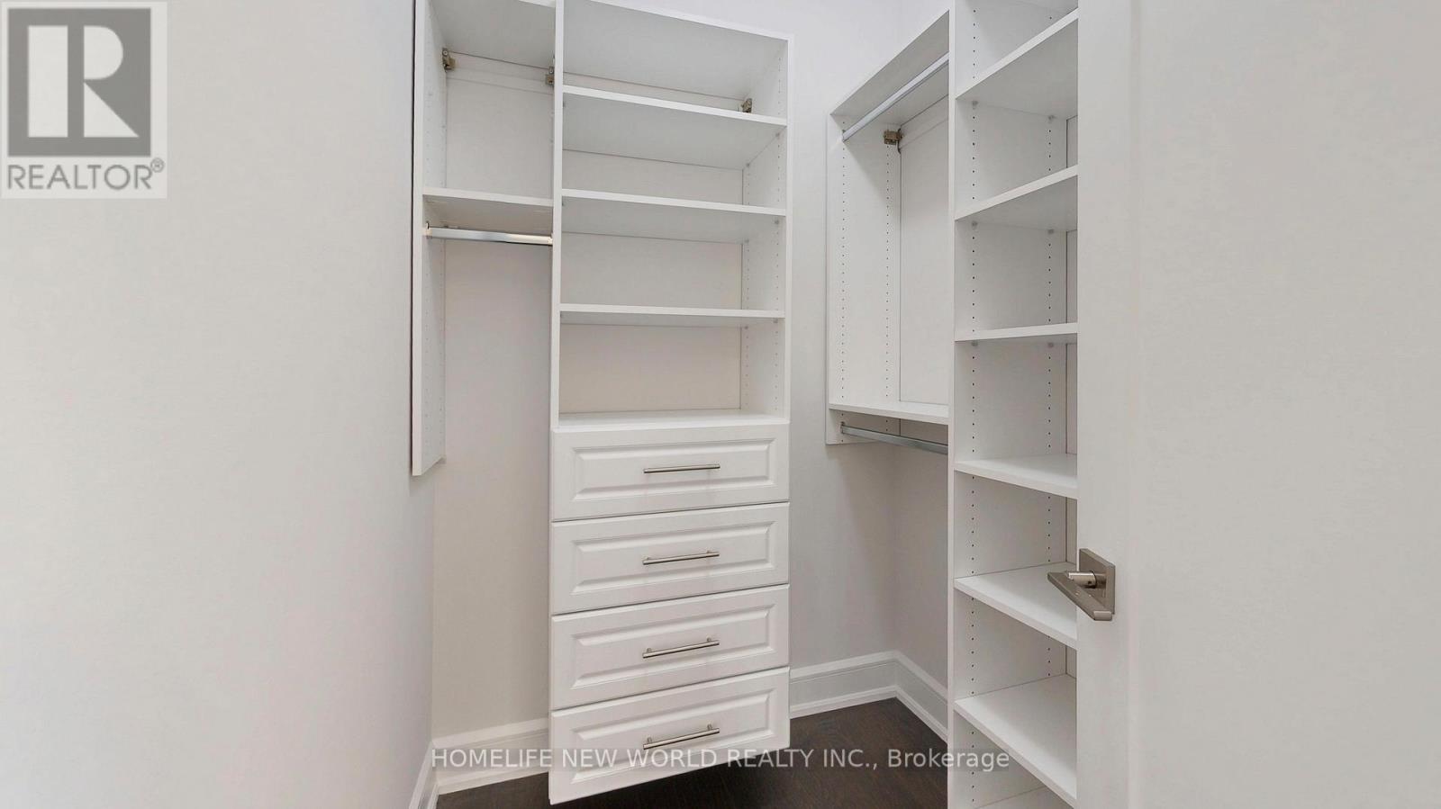 27 Apiary Gate, Vaughan (Maple), Ontario  L6A 4W5 - Photo 44 - N12422703