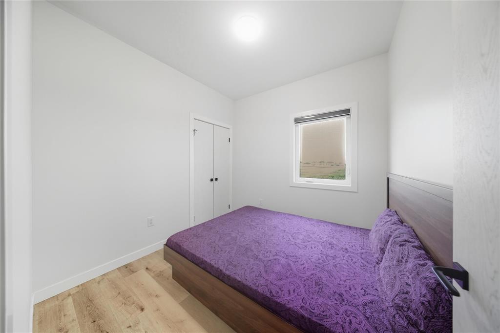 100 Middlechurch Gate, West St Paul, Manitoba  R4A 0C7 - Photo 17 - 202524835