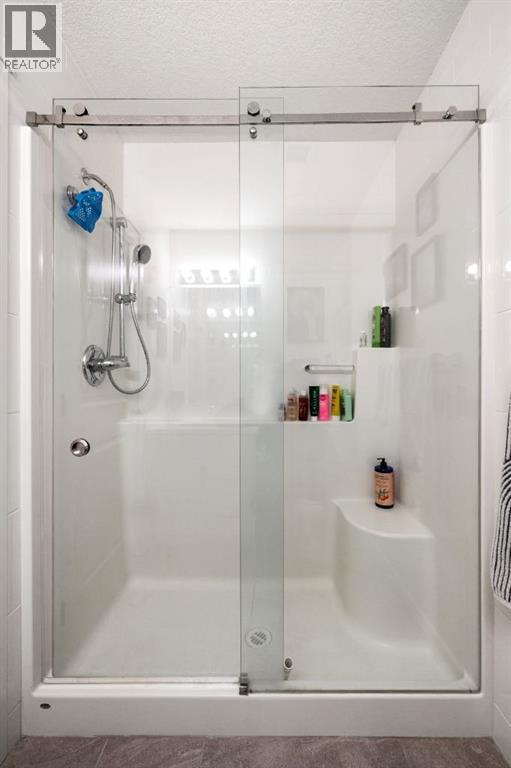8202, 151 Legacy Main Street Se, Calgary, Alberta  T2X 5C7 - Photo 11 - A2259411