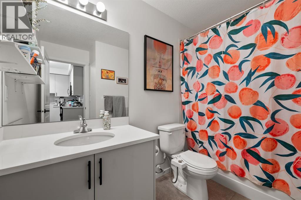 8202, 151 Legacy Main Street Se, Calgary, Alberta  T2X 5C7 - Photo 12 - A2259411