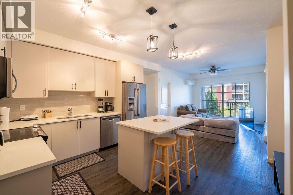 8202, 151 Legacy Main Street Se, Calgary, Alberta  T2X 5C7 - Photo 2 - A2259411