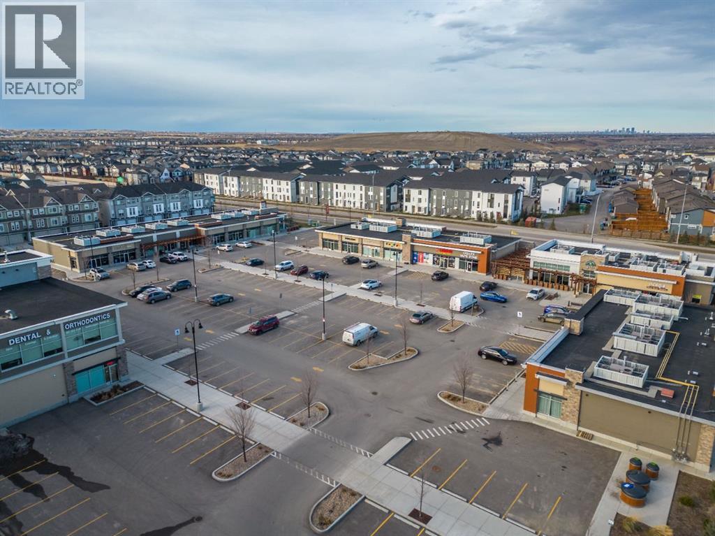 8202, 151 Legacy Main Street Se, Calgary, Alberta  T2X 5C7 - Photo 32 - A2259411