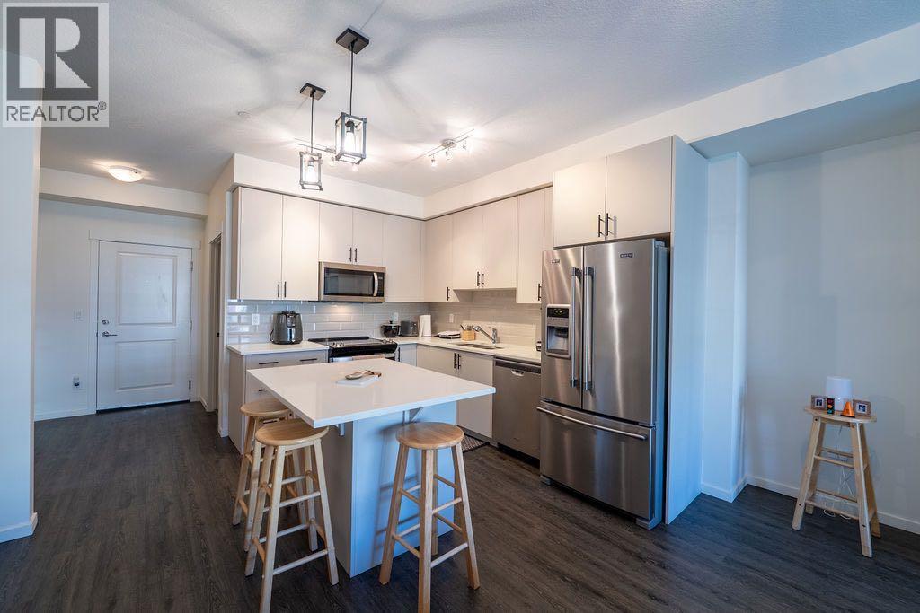 8202, 151 Legacy Main Street Se, Calgary, Alberta  T2X 5C7 - Photo 4 - A2259411