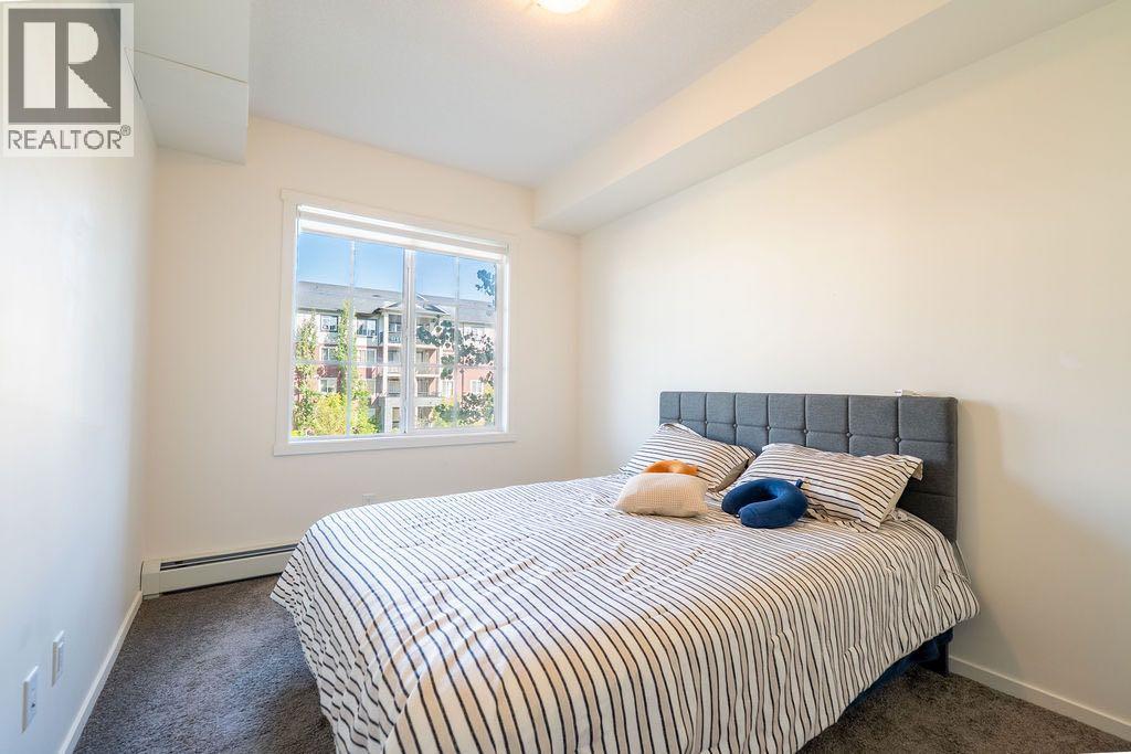 8202, 151 Legacy Main Street Se, Calgary, Alberta  T2X 5C7 - Photo 6 - A2259411