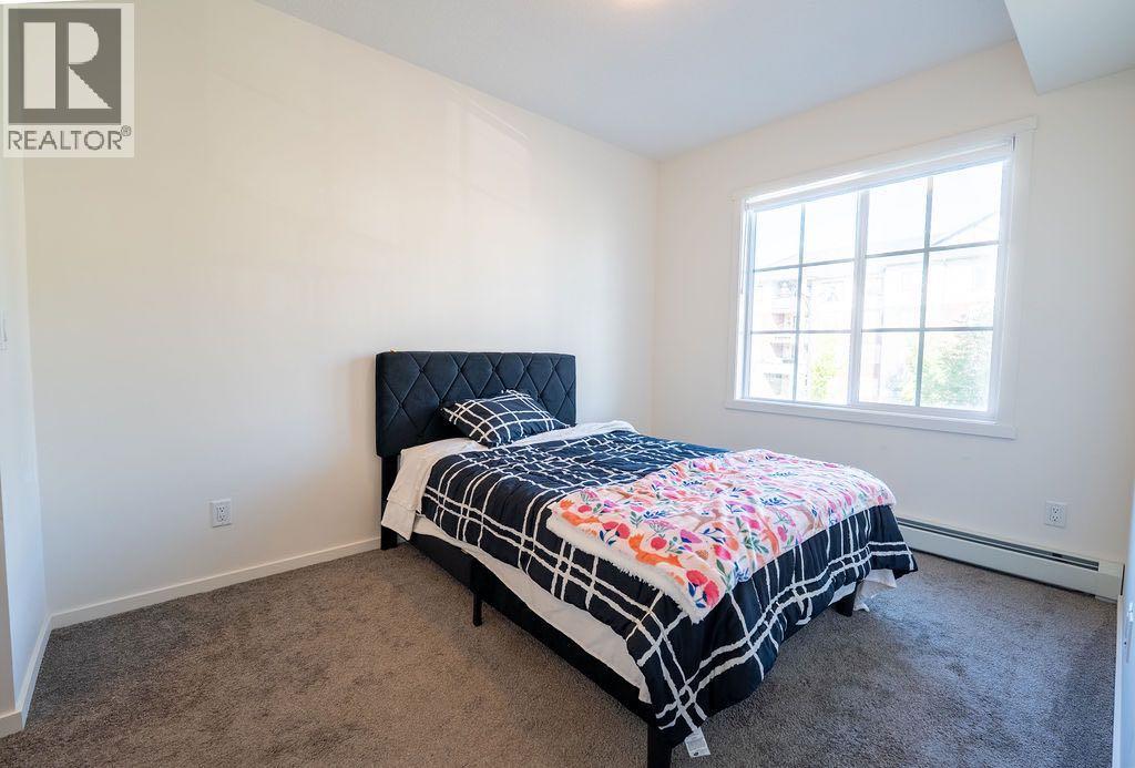 8202, 151 Legacy Main Street Se, Calgary, Alberta  T2X 5C7 - Photo 8 - A2259411