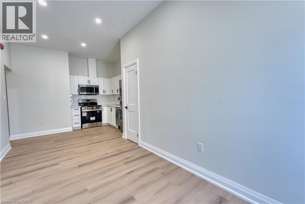 53 Ontario Road Unit# 109, Welland, Ontario  L3B 5C2 - Photo 2 - 40771933