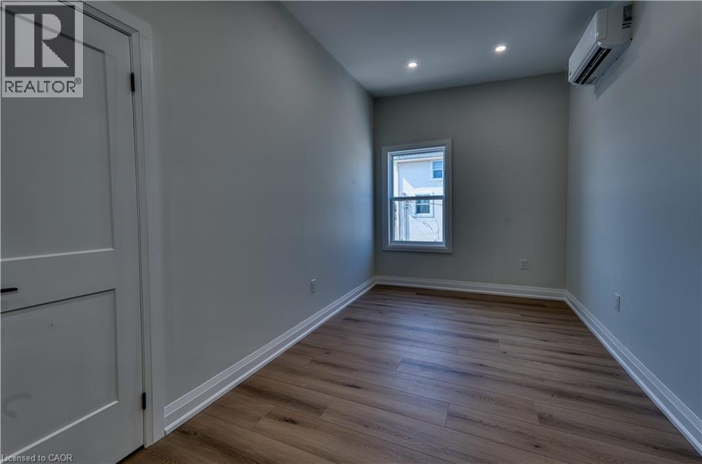 53 Ontario Road Unit# 109, Welland, Ontario  L3B 5C2 - Photo 3 - 40771933