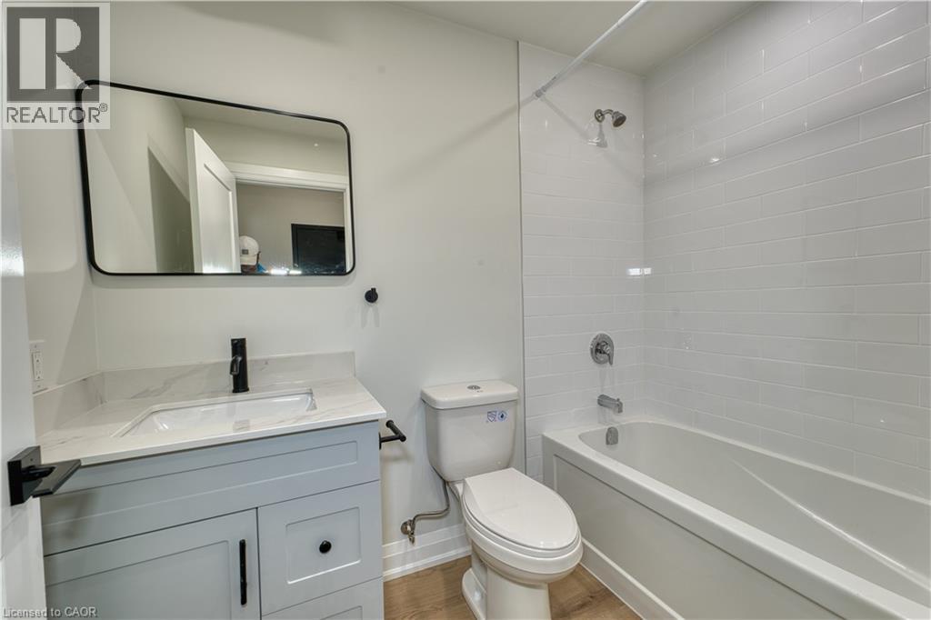 53 Ontario Road Unit# 109, Welland, Ontario  L3B 5C2 - Photo 4 - 40771933