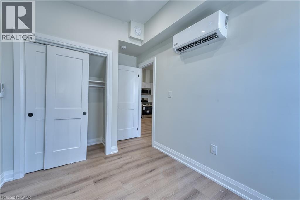 53 Ontario Road Unit# 109, Welland, Ontario  L3B 5C2 - Photo 5 - 40771933