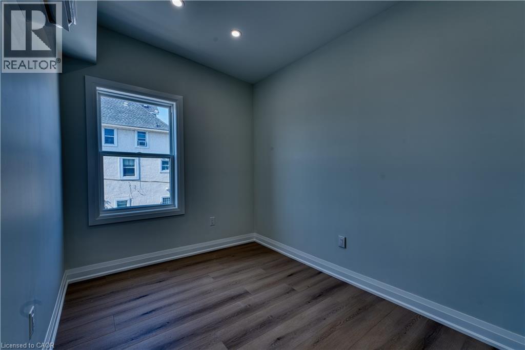53 Ontario Road Unit# 109, Welland, Ontario  L3B 5C2 - Photo 6 - 40771933