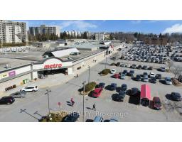 2 - 301 OXFORD STREET W, London North, Ontario