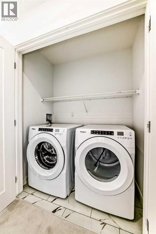 Lorem Ipsum Dolor Sit Am, Chestermere, Alberta  T1X  - Photo 42 - DEMO28857847