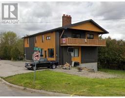 119 TREMAINE ROAD, Milton, Ontario