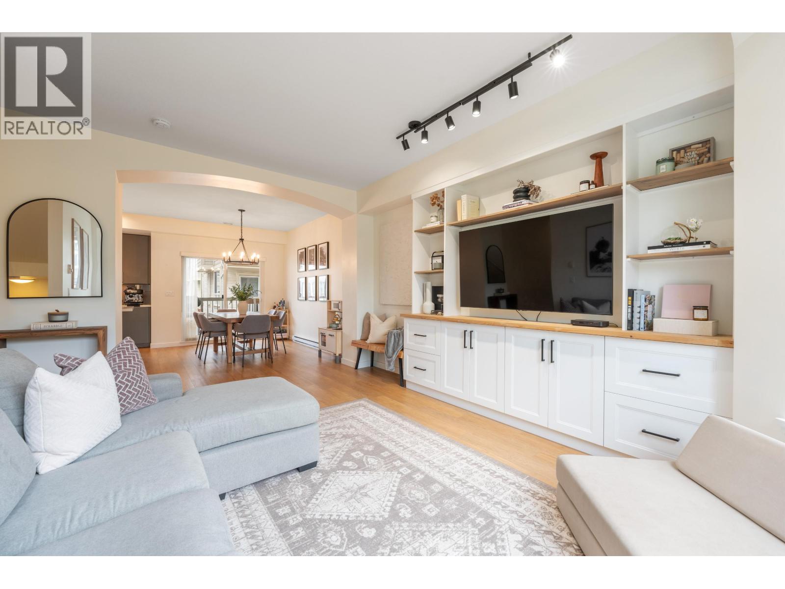 9 6180 Alder Street, Richmond, British Columbia  V6Y 0C9 - Photo 1 - R3050893