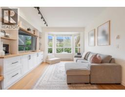 9 6180 Alder Street, Richmond, Ca