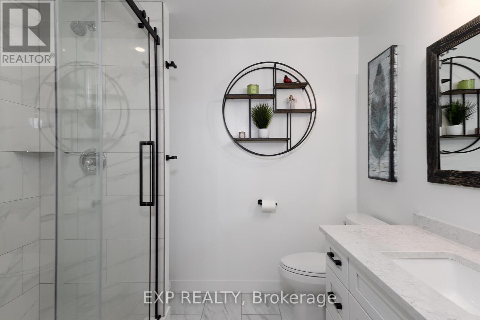 14 William Street, Tillsonburg, Ontario  N4G 1L8 - Photo 25 - X12422720