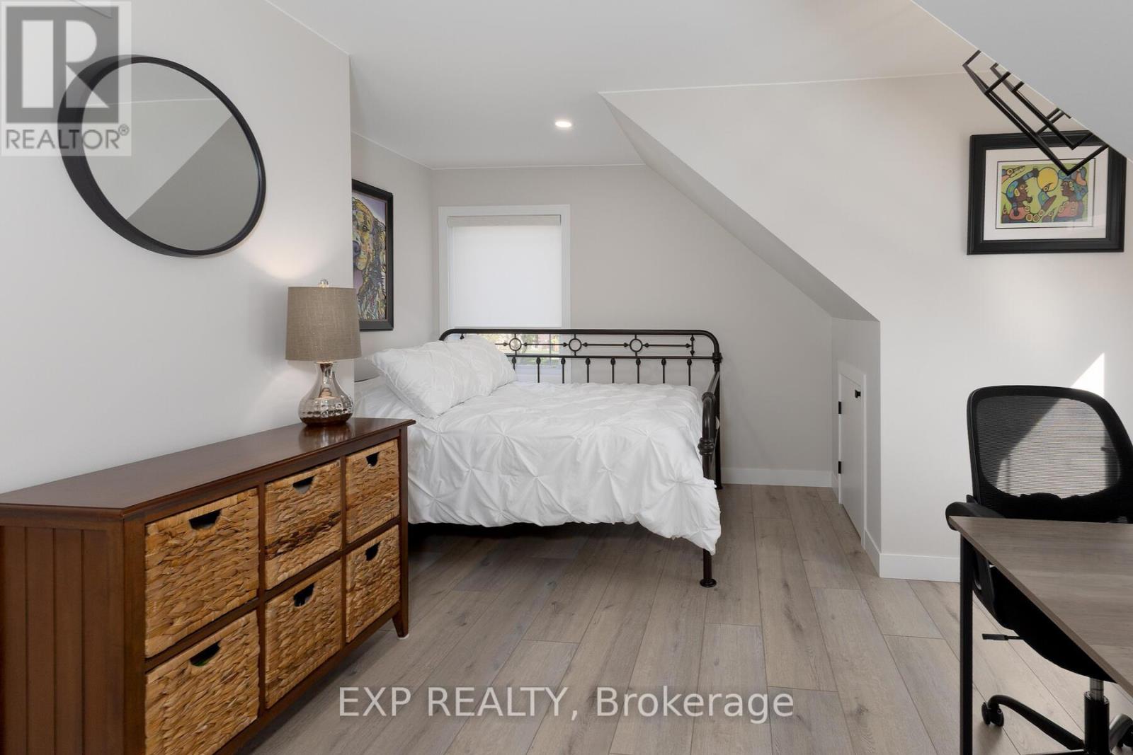 14 William Street, Tillsonburg, Ontario  N4G 1L8 - Photo 28 - X12422720
