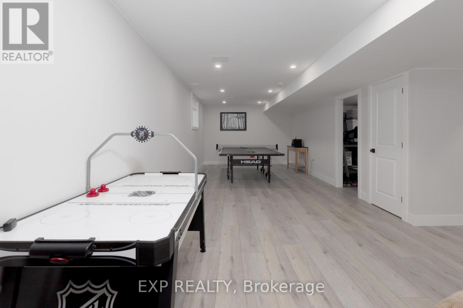 14 William Street, Tillsonburg, Ontario  N4G 1L8 - Photo 33 - X12422720
