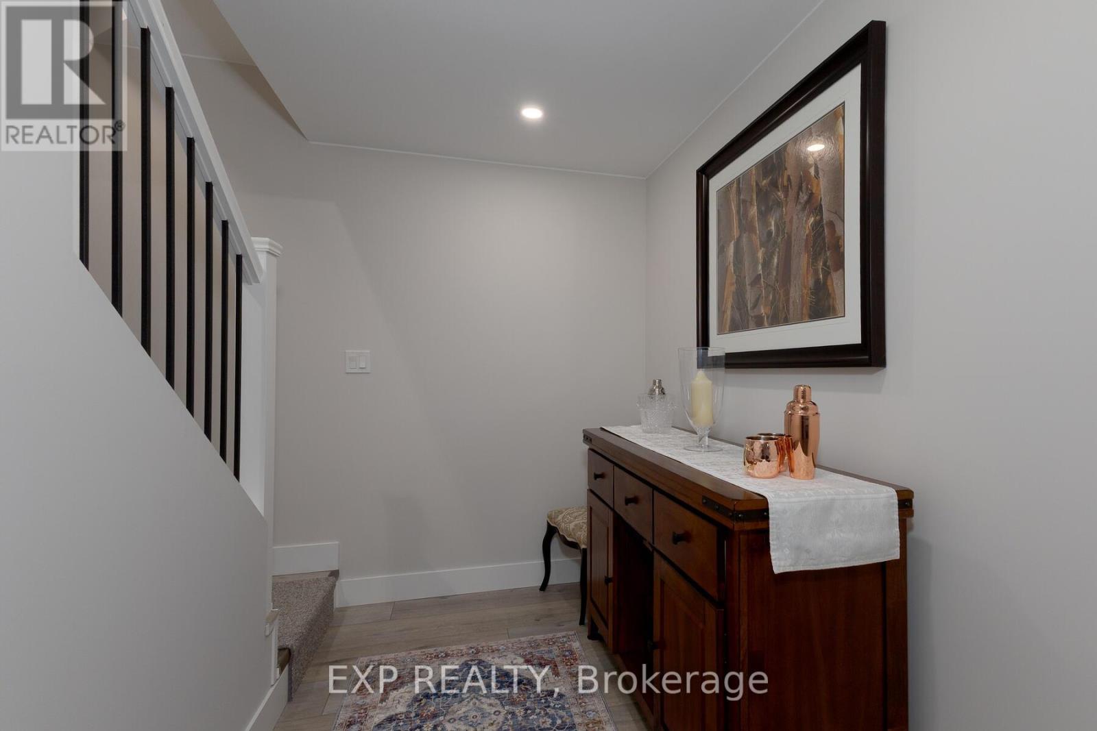 14 William Street, Tillsonburg, Ontario  N4G 1L8 - Photo 35 - X12422720