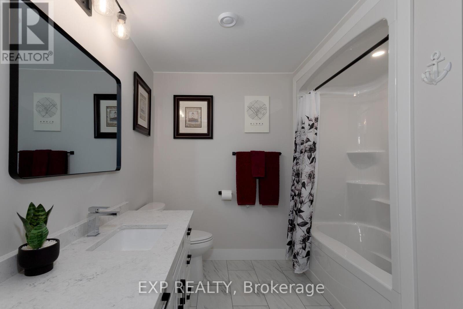14 William Street, Tillsonburg, Ontario  N4G 1L8 - Photo 36 - X12422720
