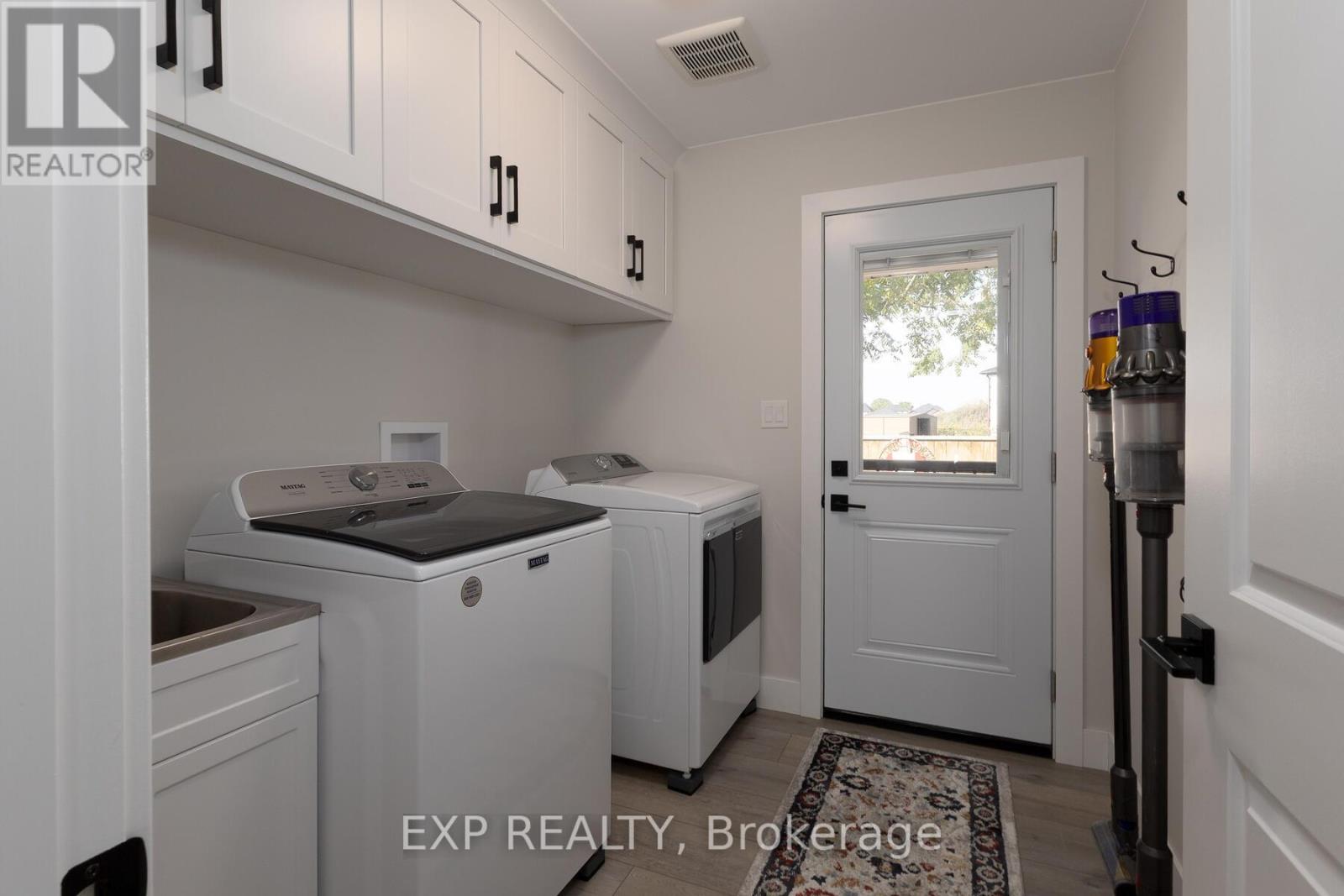 14 William Street, Tillsonburg, Ontario  N4G 1L8 - Photo 37 - X12422720
