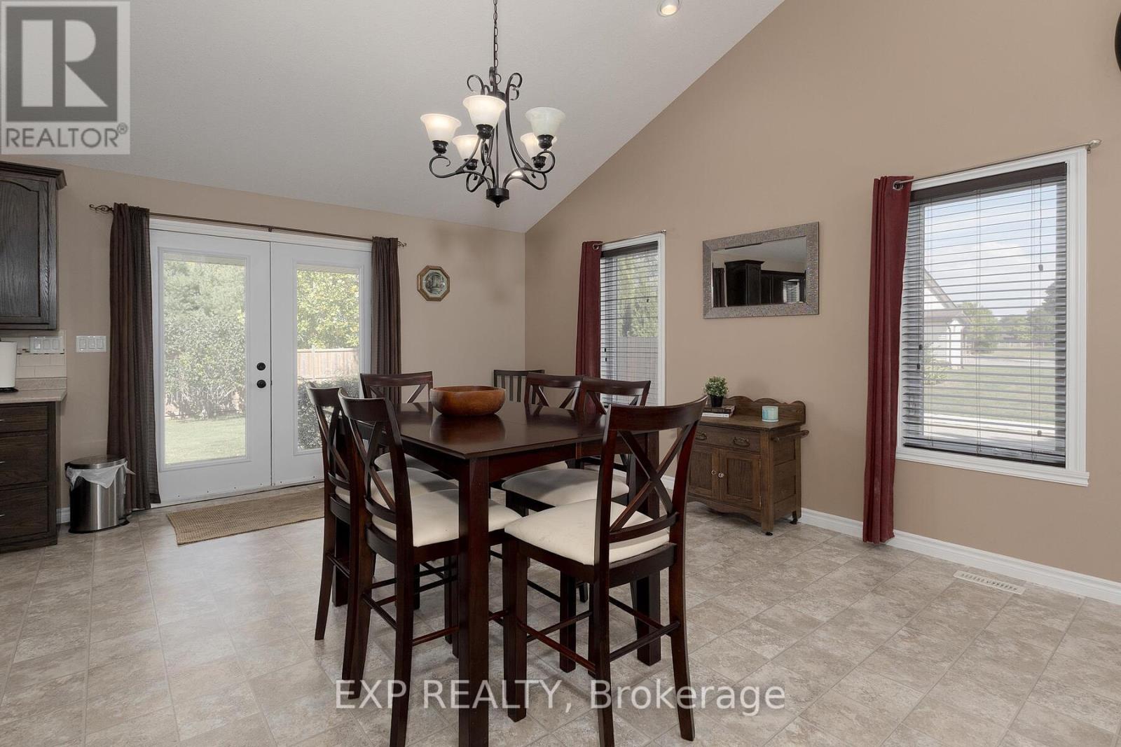 38 Fulton Street, Bayham, Ontario  N0J 1Z0 - Photo 20 - X12422737