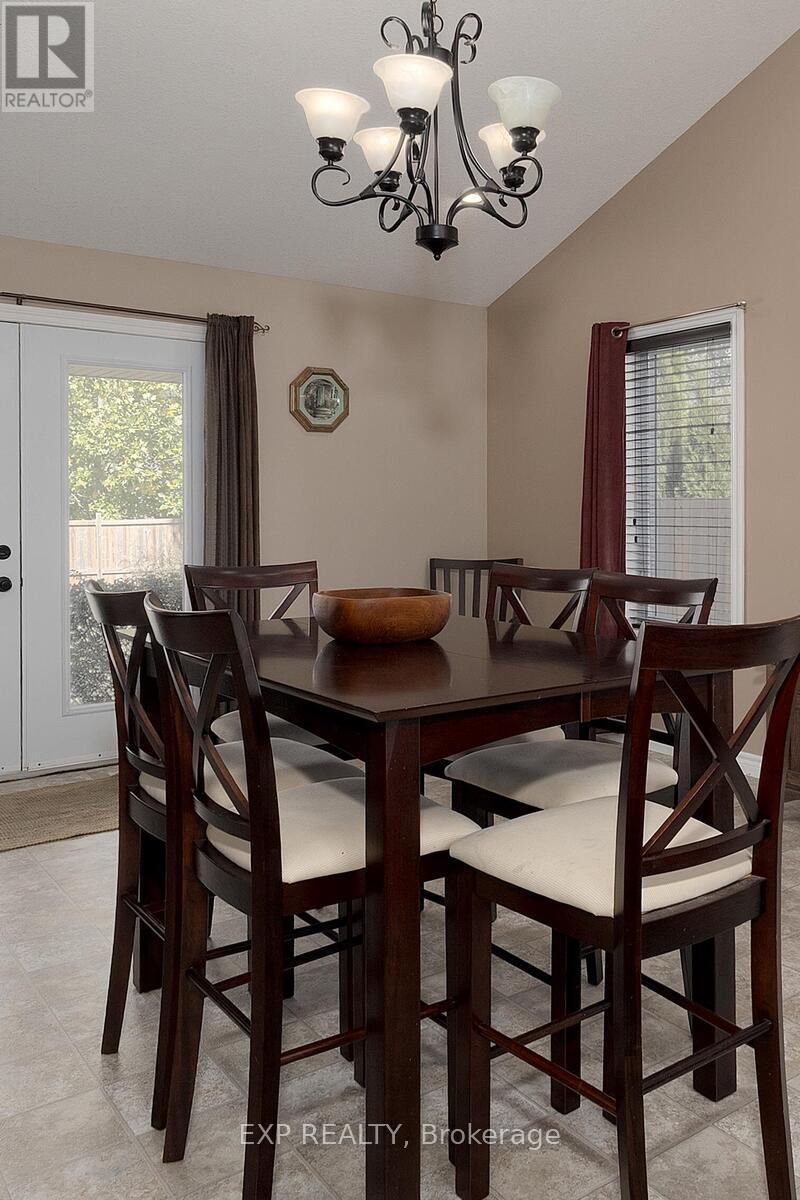 38 Fulton Street, Bayham, Ontario  N0J 1Z0 - Photo 21 - X12422737