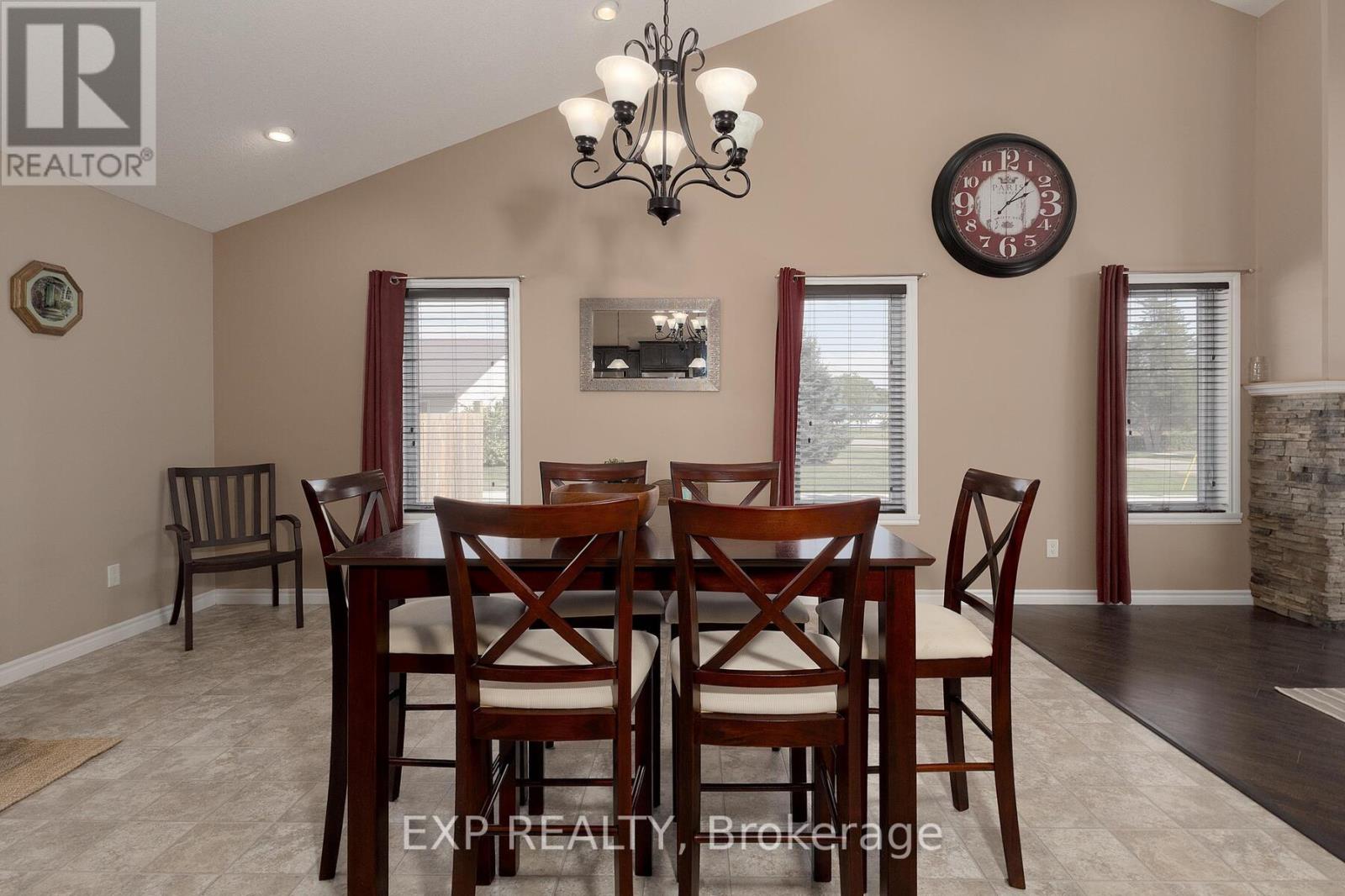 38 Fulton Street, Bayham, Ontario  N0J 1Z0 - Photo 22 - X12422737