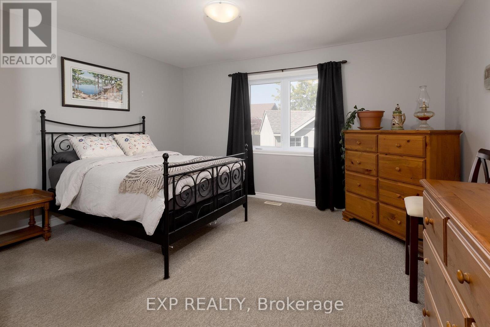 38 Fulton Street, Bayham, Ontario  N0J 1Z0 - Photo 24 - X12422737