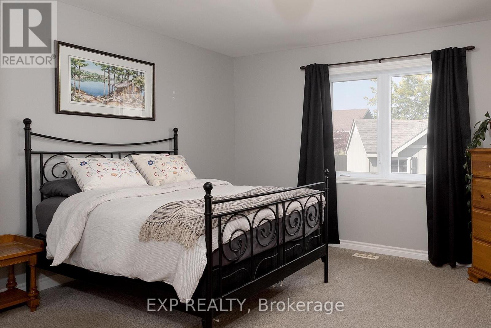 38 Fulton Street, Bayham, Ontario  N0J 1Z0 - Photo 25 - X12422737