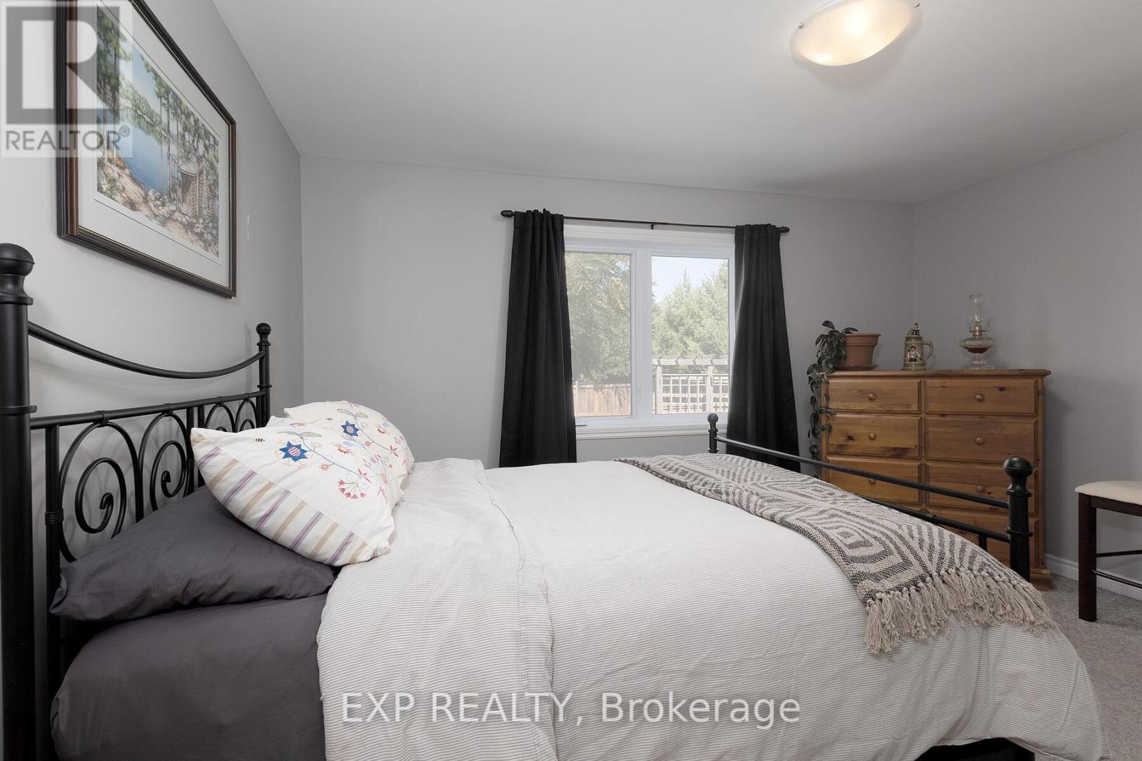 38 Fulton Street, Bayham, Ontario  N0J 1Z0 - Photo 26 - X12422737