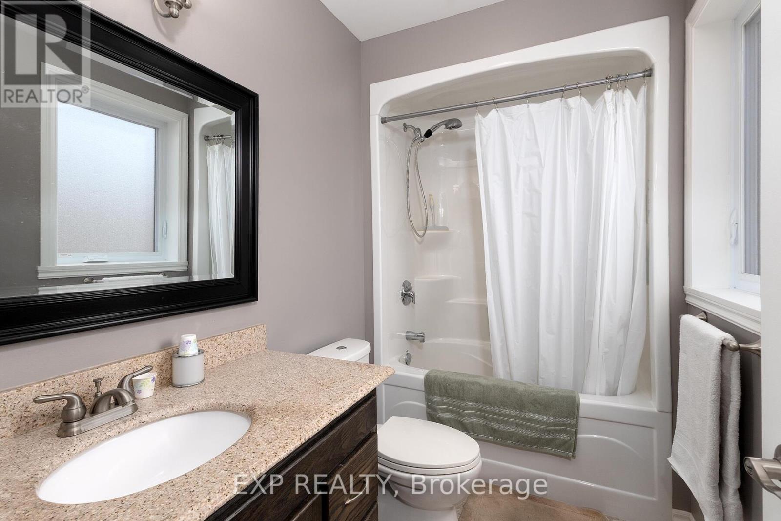 38 Fulton Street, Bayham, Ontario  N0J 1Z0 - Photo 27 - X12422737