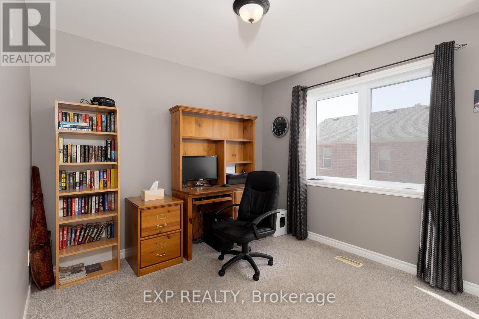 38 Fulton Street, Bayham, Ontario  N0J 1Z0 - Photo 28 - X12422737