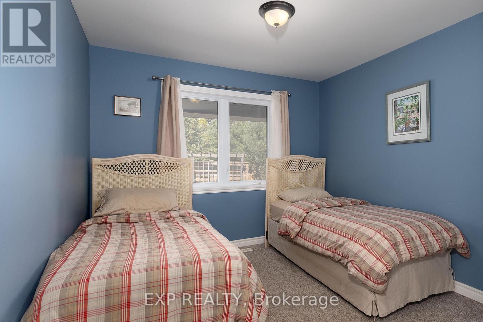 38 Fulton Street, Bayham, Ontario  N0J 1Z0 - Photo 29 - X12422737