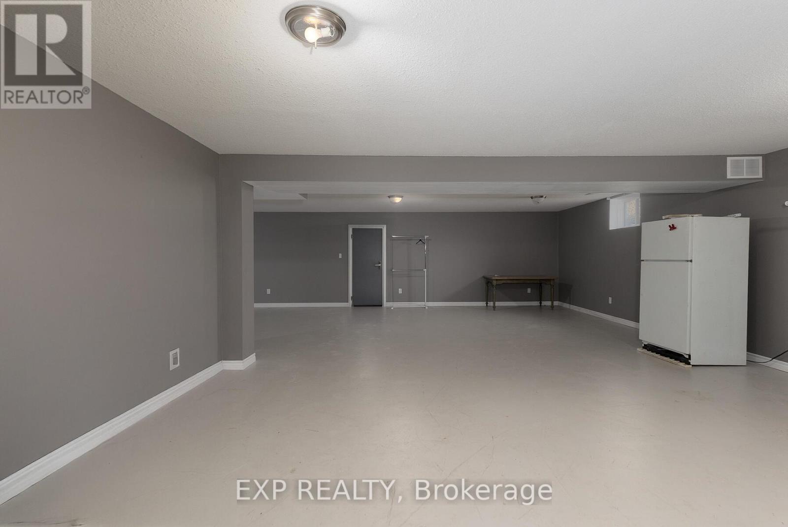 38 Fulton Street, Bayham, Ontario  N0J 1Z0 - Photo 30 - X12422737