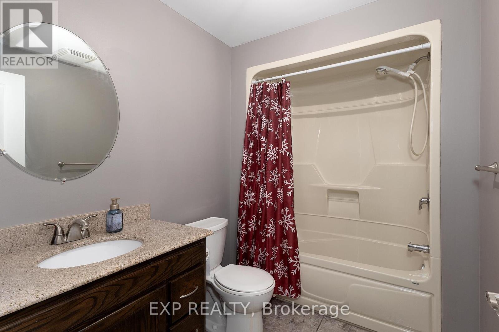 38 Fulton Street, Bayham, Ontario  N0J 1Z0 - Photo 31 - X12422737