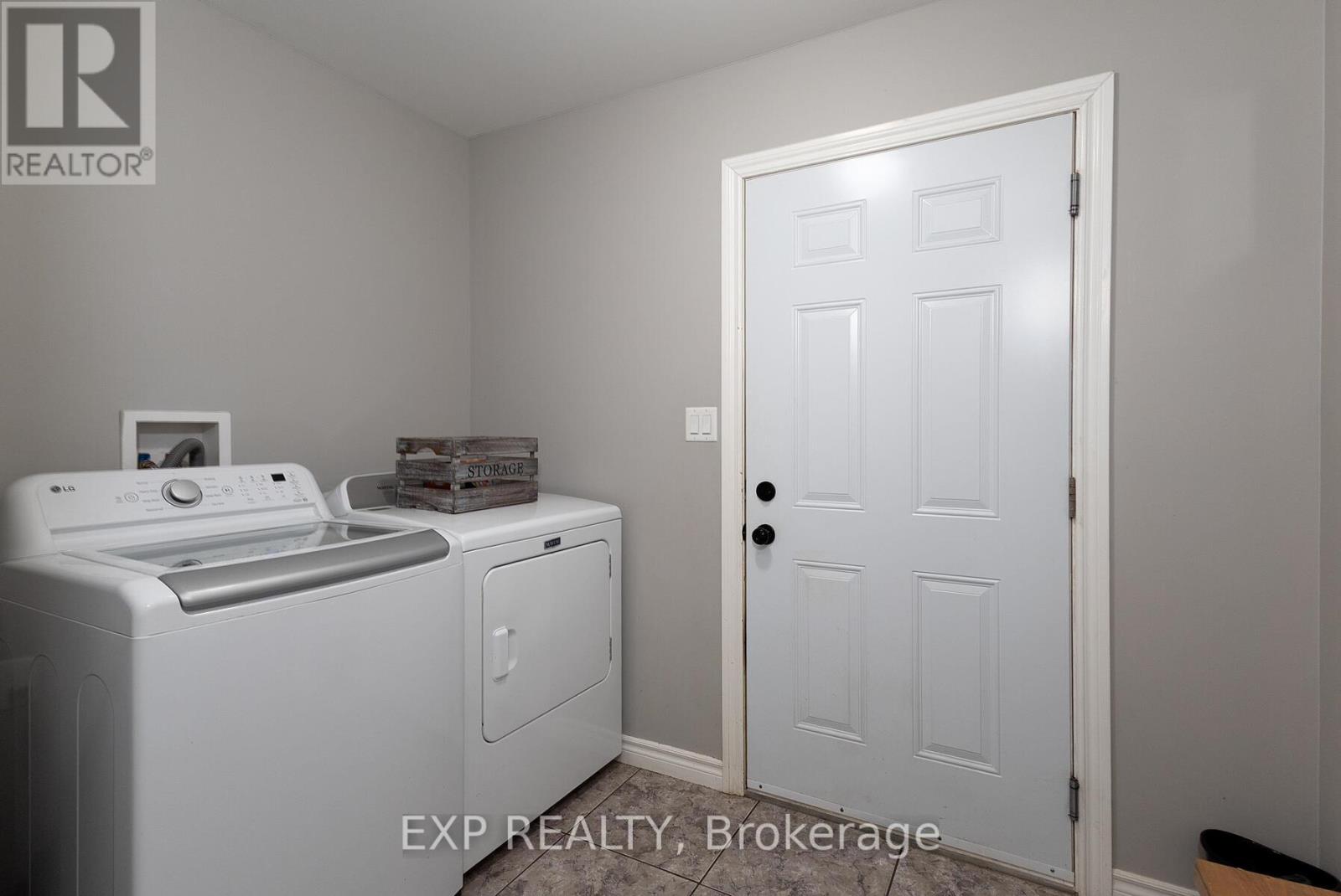 38 Fulton Street, Bayham, Ontario  N0J 1Z0 - Photo 32 - X12422737