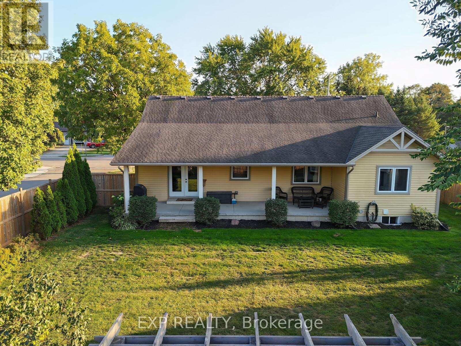 38 Fulton Street, Bayham, Ontario  N0J 1Z0 - Photo 33 - X12422737