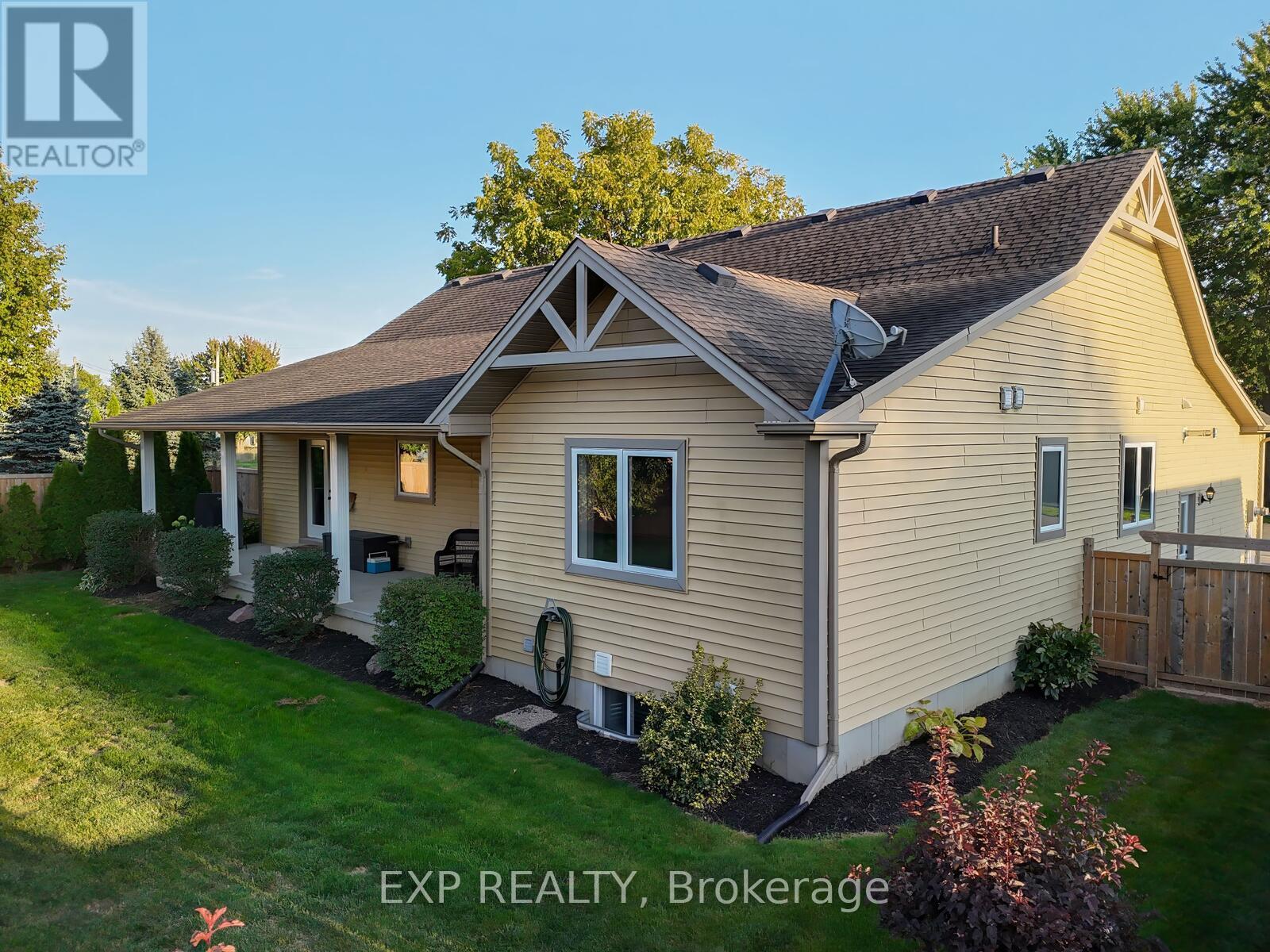 38 Fulton Street, Bayham, Ontario  N0J 1Z0 - Photo 34 - X12422737
