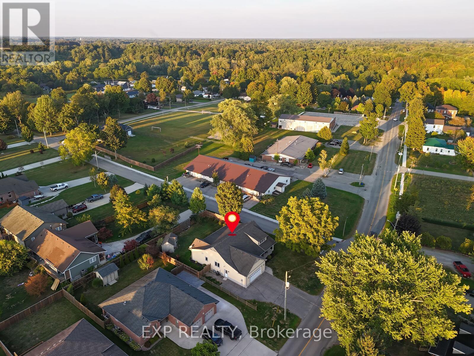 38 Fulton Street, Bayham, Ontario  N0J 1Z0 - Photo 41 - X12422737